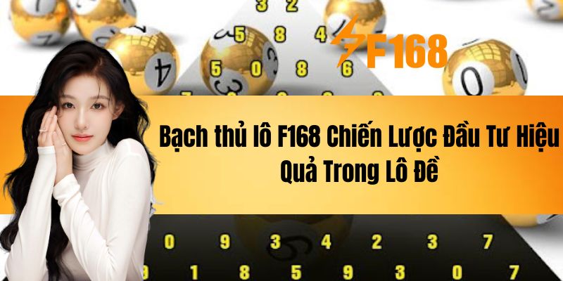 Soi Cầu Tam Giác - Chiến Lược Chơi Lô Đề Hiệu Quả Nhất